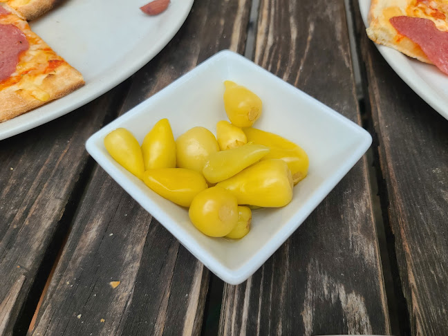 Kosakengasse 9, 8020 Graz