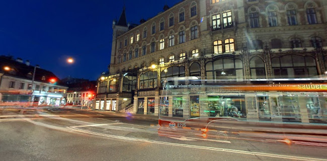 Opinii despre Die Erbsenzählerei în Wien - Gastronomie und Hotellerie