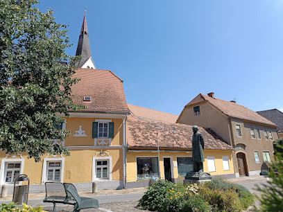 Kirchenwirt Köflach