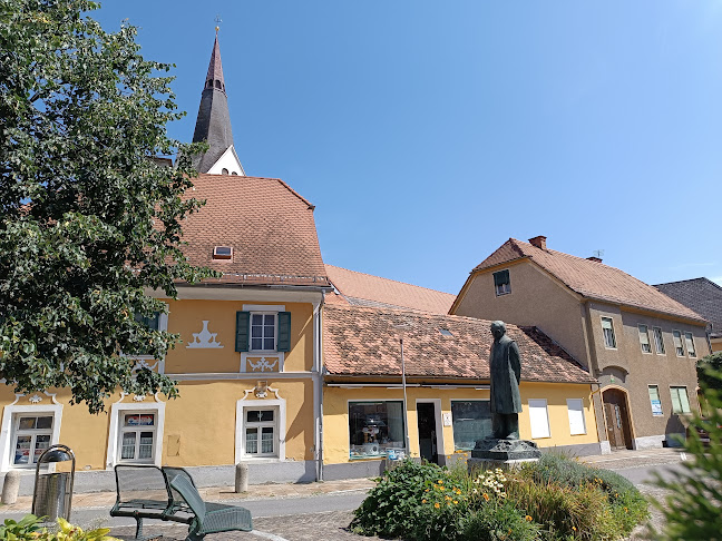 Kirchenwirt Köflach