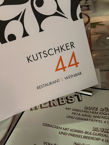 Kutschker 44