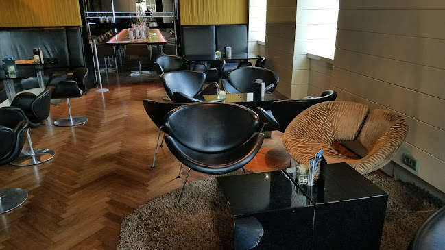 Champagne Garden &more