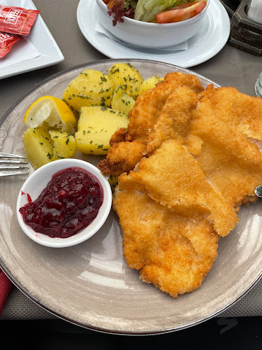Gasthaus Haydnstüberl. Inh.Stefan Weber - Hainburg an der Donau