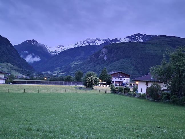 Kinostraße 22, 5723 Uttendorf