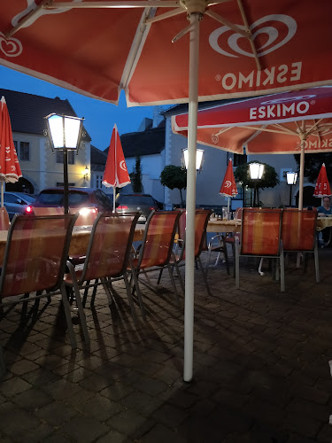 Joseph Haydngasse 4, 7071 Rust