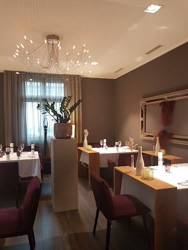 Hugo-von-Montfort-Gasse 2, 8600 Bruck an der Mur