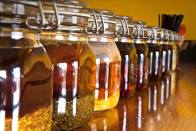 Opinii despre Acabar în Wien - Gastronomie und Hotellerie