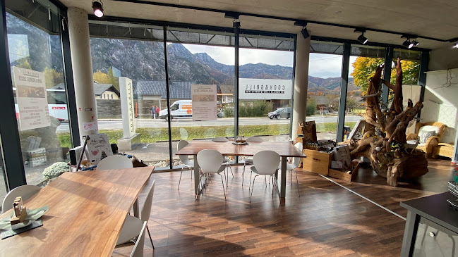 Reitern 148, 4822 Bad Goisern am Hallstättersee