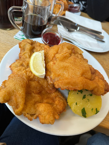 Comentarii opinii despre Schöne Perle