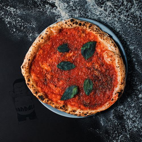 Heinestraße 15, 1020 Wien