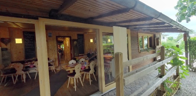 Reichenaustraße 92b, 6890 Lustenau