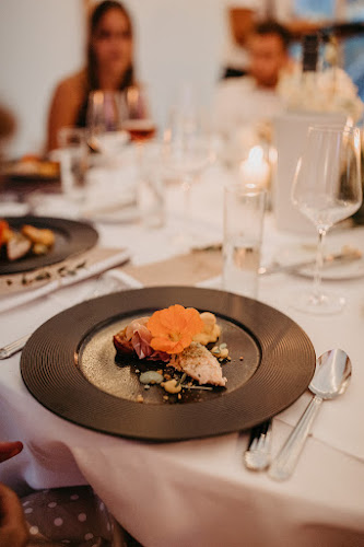 S&K GenussCatering OG - Gastronomie und Hotellerie