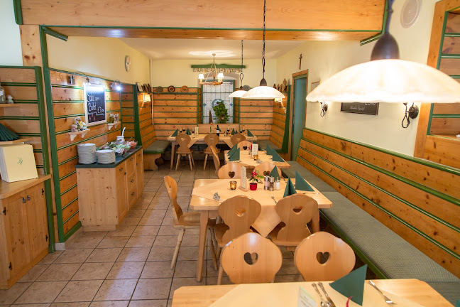 Hotel Zum Kirchenwirt - Gastronomie und Hotellerie