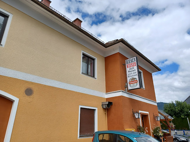 Schnitzleck - Gastronomie und Hotellerie