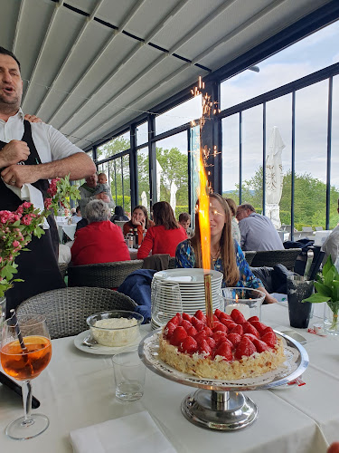 Gumpoldskirchner Str. 50, 2340 Mödling