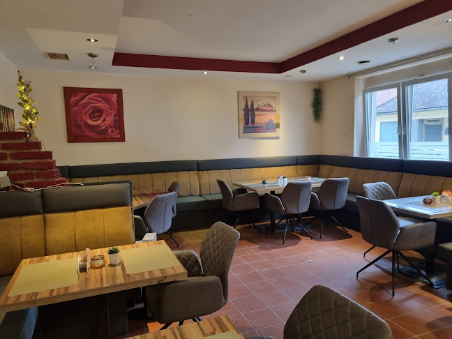 Comentarii opinii despre Pizzeria Piccolo