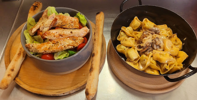 Oberer Markt 17, 3541 Senftenberg