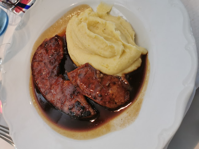 Gasthaus Sodoma "Zur Sonne" - Tulln an der Donau