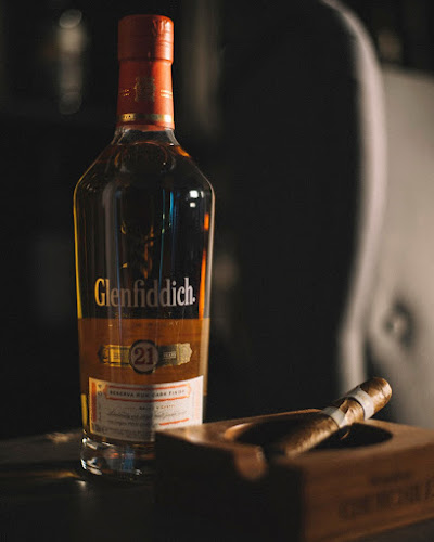 Comentarii opinii despre Spirits & Co.