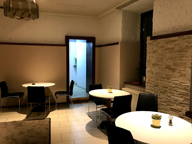 URBAN BROS. PIZZA & CO. - Wien