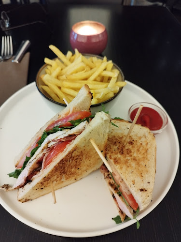 Marktgasse 12-14, 6800 Feldkirch