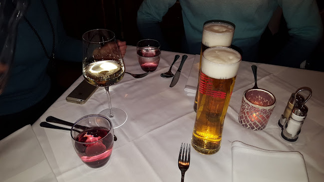 Pfudl - Gastronomie und Hotellerie