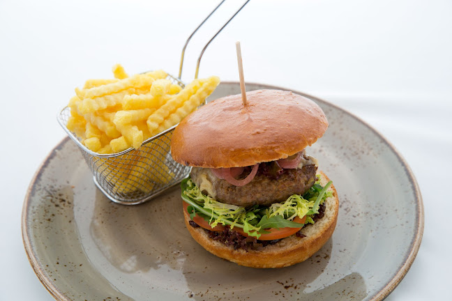 Opinii despre Restaurant Babenwohl in Bregenz în Bregenz - Gastronomie und Hotellerie