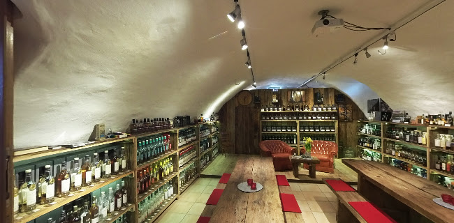 Opinii despre Genuss am Gaumen în Götzis - Gastronomie und Hotellerie