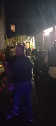 X`erl Bar und Musik - Hainburg an der Donau