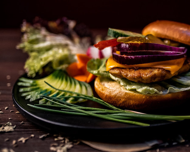 Curry n Masala - Gastronomie und Hotellerie