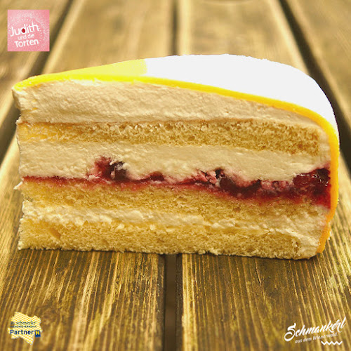 Erzherzog Rainer-Ring 7, 2500 Baden