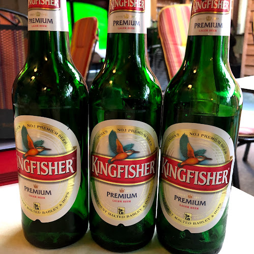 Royal Bombay Palace Linz GmbH - Gastronomie und Hotellerie