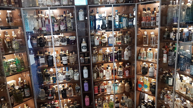 KILLIS.AT - Gastronomie und Hotellerie