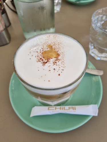 Das Cottage - Gastronomie und Hotellerie