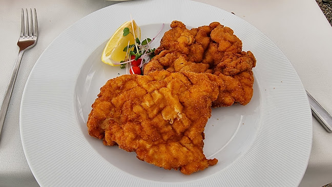 Comentarii opinii despre Panoramarestaurant