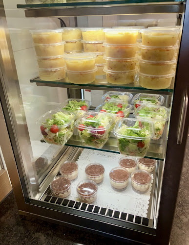 Goldino Systemgastronomie GmbH