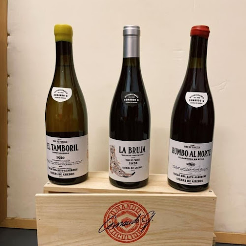 Weinskandal - Gastronomie und Hotellerie