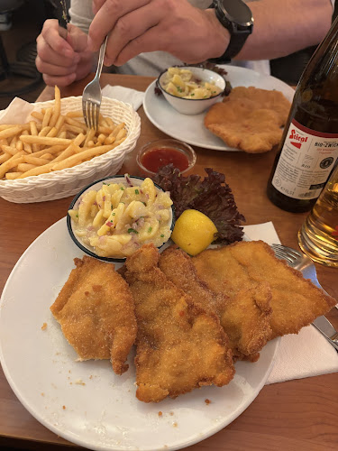 Wiener Stadtbräu - Wien