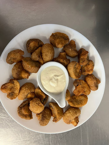 Comentarii opinii despre Hühner Eck