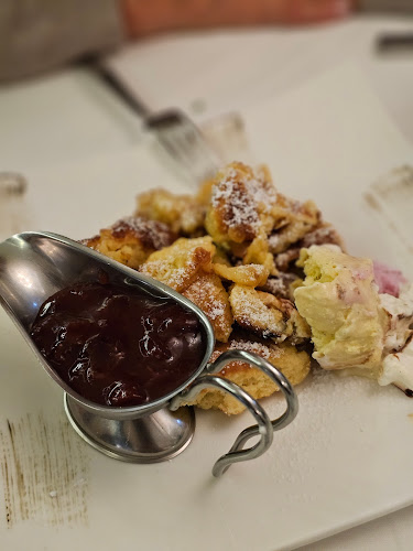 Grünbergstraße 1, 1120 Wien