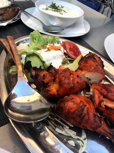 Bayerhamerstraße 13, 5020 Salzburg