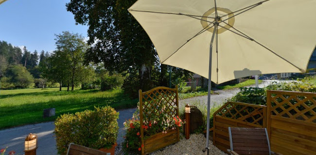 Gaisrückenstraße 77, 9210 Pörtschach am Wörthersee