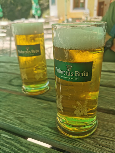 Lainzer Tiergarten, Rohrhausstraße, 1130 Wien