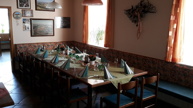 Comentarii opinii despre Gasthaus Kirchenwirt