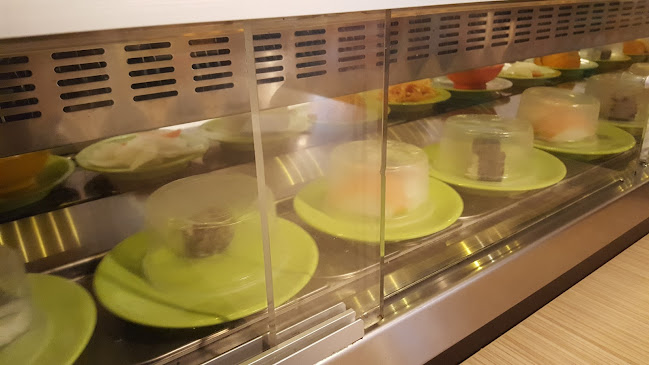 Opinii despre Akakiko în Vösendorf - Gastronomie und Hotellerie