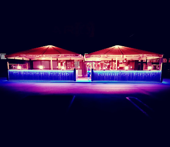 Ötscherlandstraße 14, 3251 Purgstall an der Erlauf