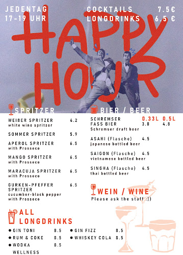 Hörnesgasse 17, 1030 Wien