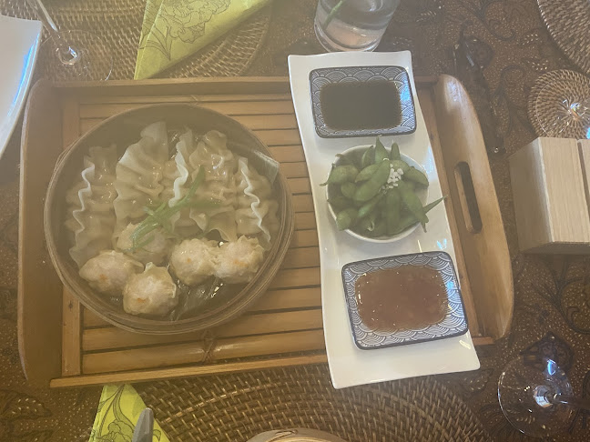 am, Löckherstraße 30, 4880 St. Georgen im Attergau