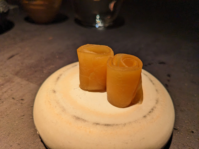 Pramergasse 21, 1090 Wien