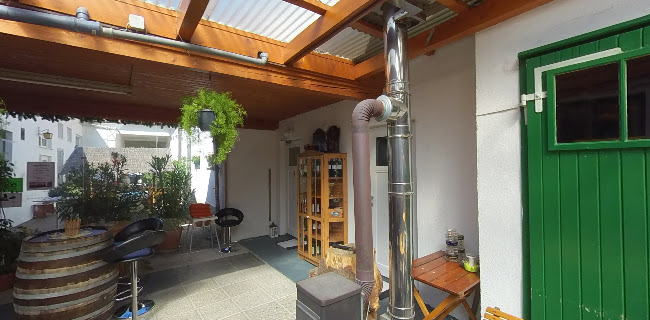 Heurigen Kernbichler